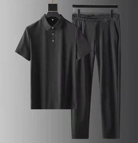 SummerFit™ | Comfortabel en stijlvol