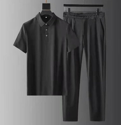 SummerFit™ | Comfortabel en stijlvol