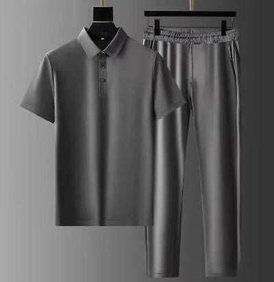 SummerFit™ | Comfortabel en stijlvol