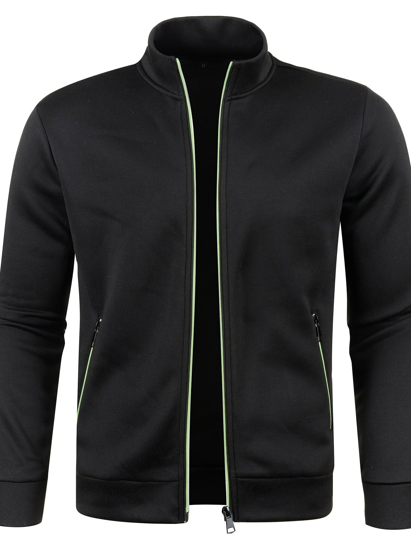 Luca™ | Comfortabel Vest