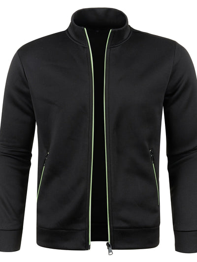 Luca™ | Comfortabel Vest