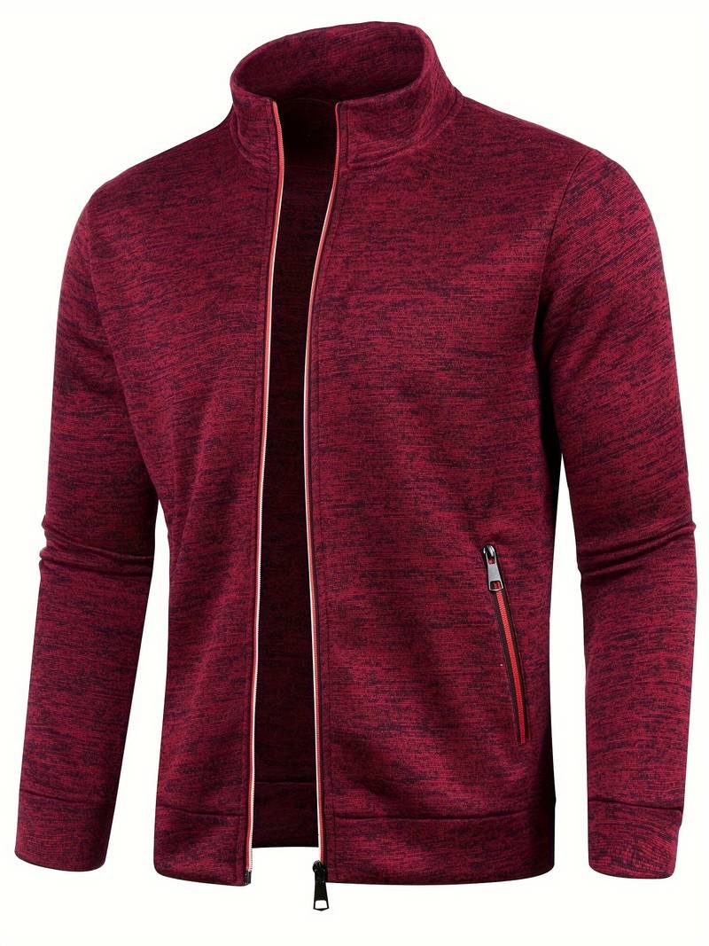Luca™ | Comfortabel Vest