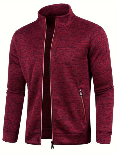 Luca™ | Comfortabel Vest