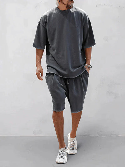 Kellan™ | Easygoing Set