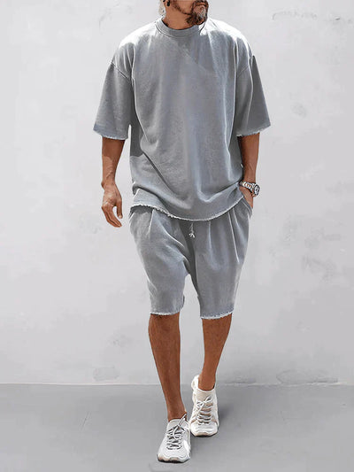 Kellan™ | Easygoing Set