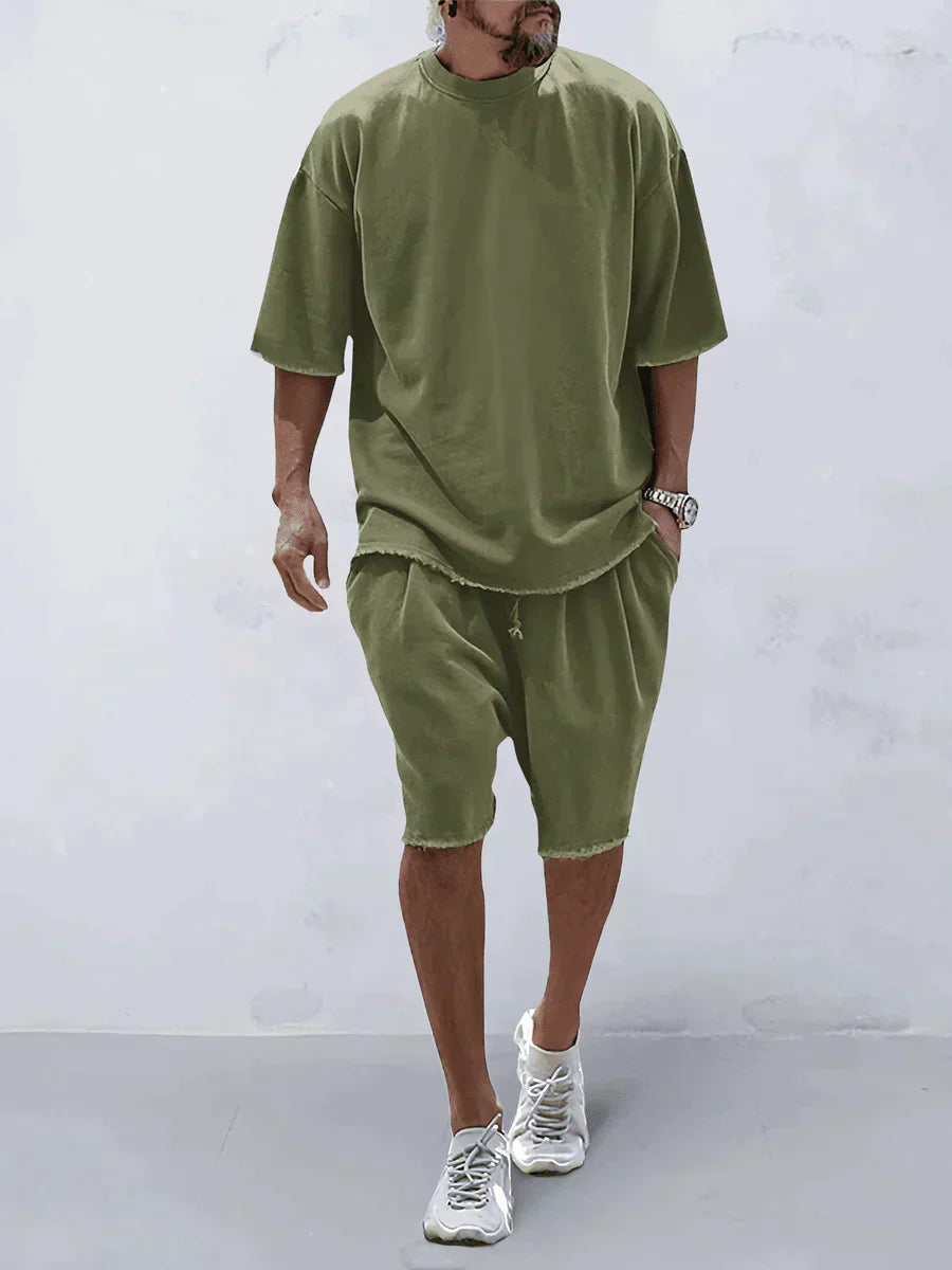 Kellan™ | Easygoing Set