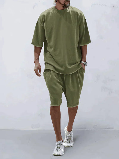 Kellan™ | Easygoing Set
