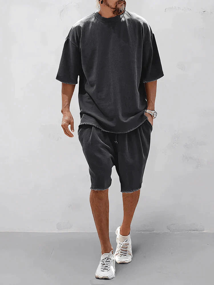 Kellan™ | Easygoing Set