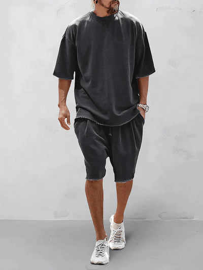 Kellan™ | Easygoing Set