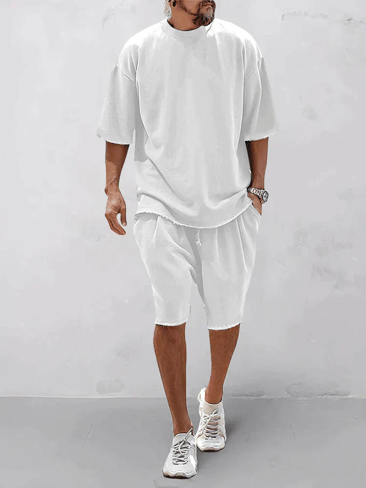 Kellan™ | Easygoing Set
