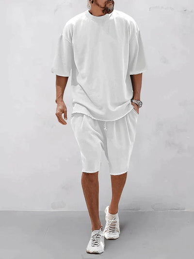Kellan™ | Easygoing Set