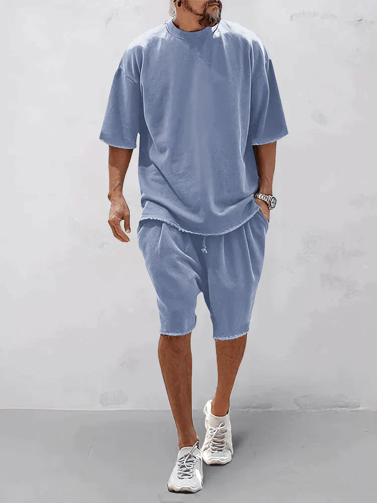 Kellan™ | Easygoing Set