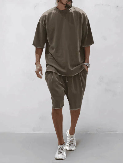 Kellan™ | Easygoing Set