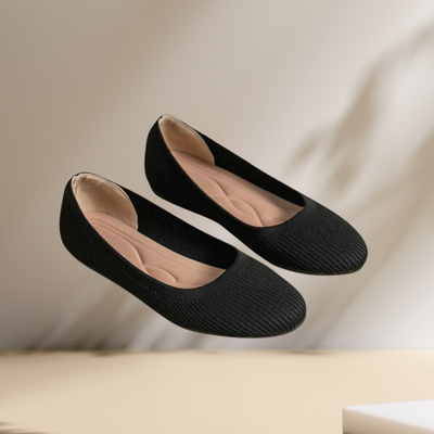 Isa™ | Ballerina schoenen