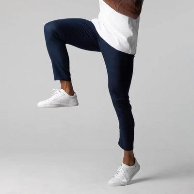 Lionel™ | Actieve chino's