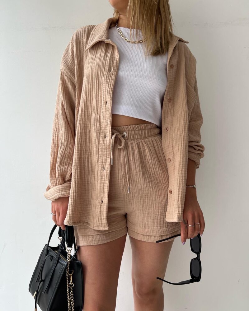 Megan™ | 2-Delige Set Dames