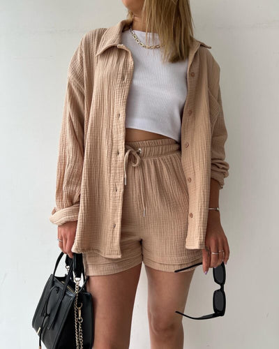 Megan™ | 2-Delige Set Dames