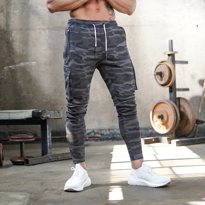 Alex | Joggingbroek