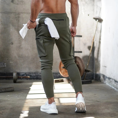 Alex | Joggingbroek