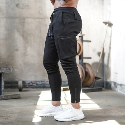 Alex | Joggingbroek