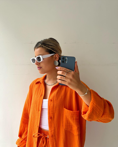 Megan™ | 2-Delige Set Dames