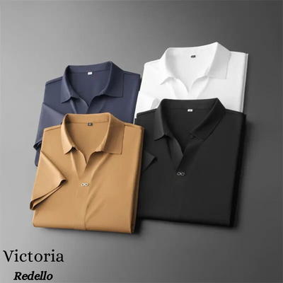 Alexander™ | Luxury Mannen Set