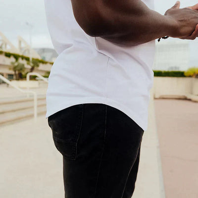 Redello™ | ShapeShirts (1+1 GRATIS)
