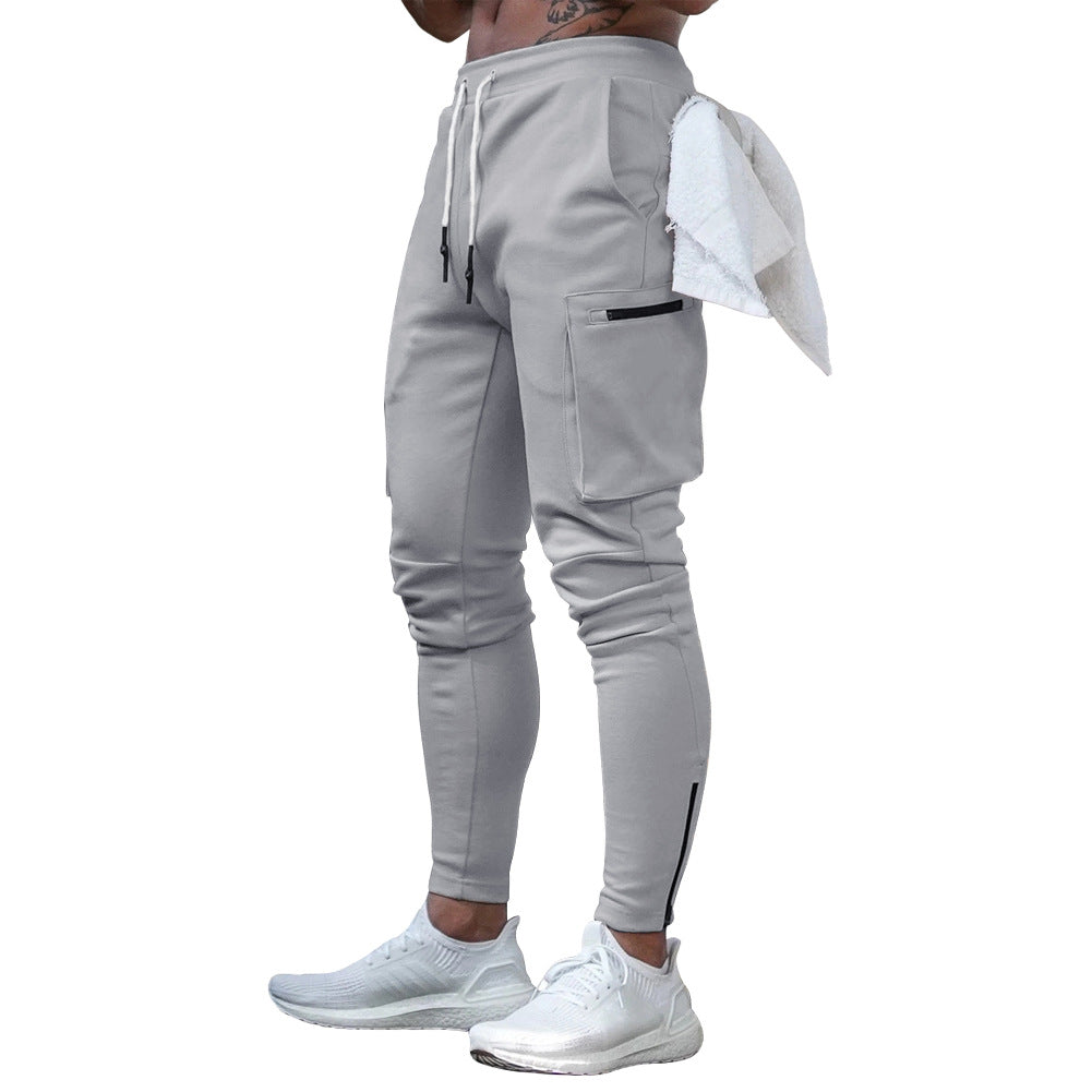 Alex | Joggingbroek