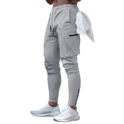 Alex | Joggingbroek