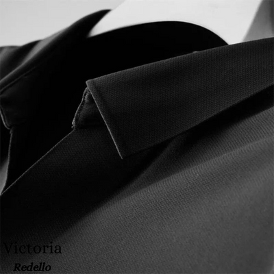Alexander™ | Luxury Mannen Set