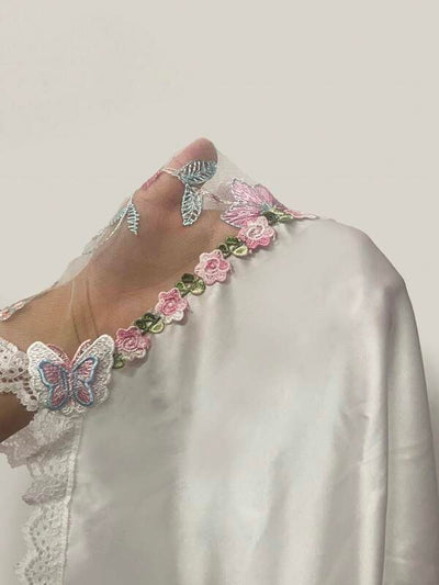 Ilen™ | Babydoll Lingerieset