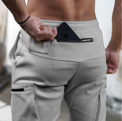 Alex | Joggingbroek