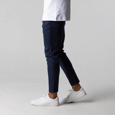 Lionel™ | Actieve chino's