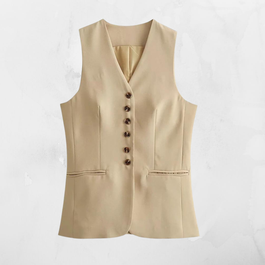 Anouk™ | 2-Delige Set met Rok