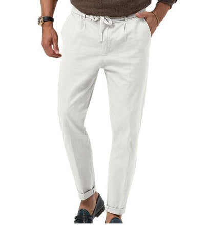Henrik™ | Nette Comfortabele Broek