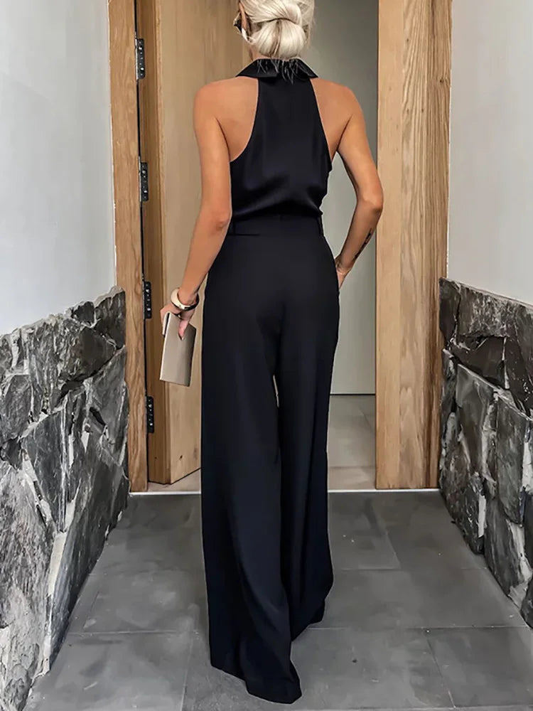 Ilse™ | Charmante en Elegante Set