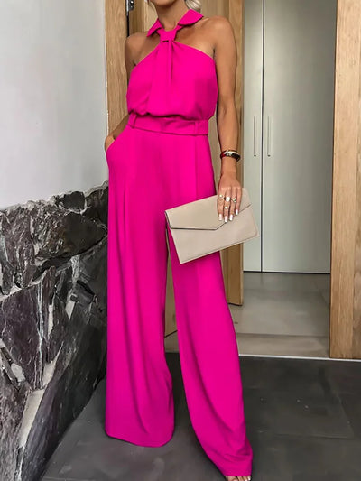Ilse™ | Charmante en Elegante Set
