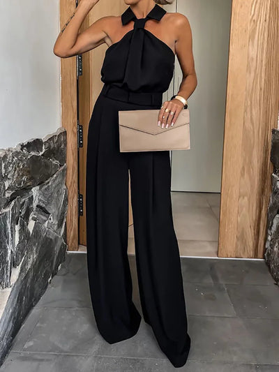 Ilse™ | Charmante en Elegante Set