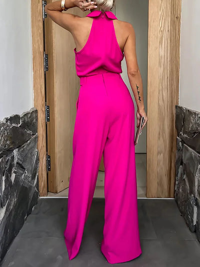 Ilse™ | Charmante en Elegante Set