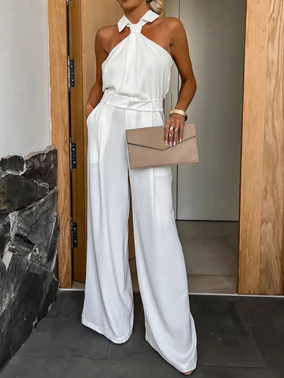 Ilse™ | Charmante en Elegante Set