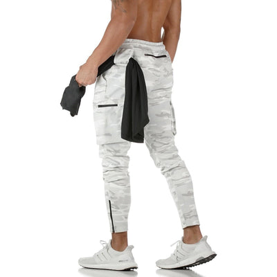 Alex | Joggingbroek