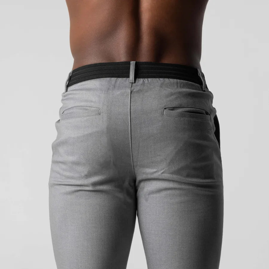 Lionel™ | Actieve chino's