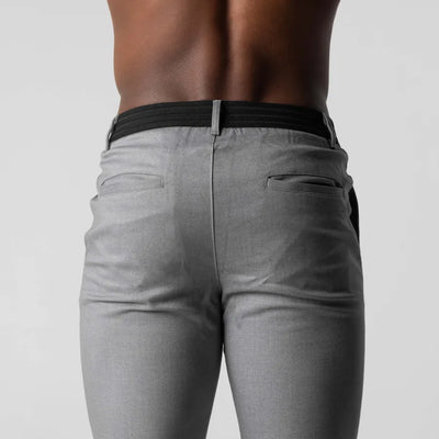 Lionel™ | Actieve chino's