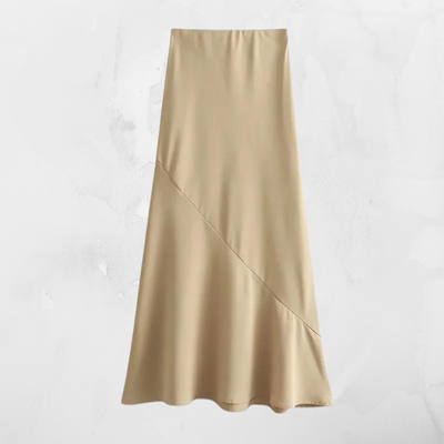 Anouk™ | 2-Delige Set met Rok