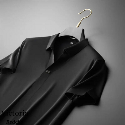 Alexander™ | Luxury Mannen Set