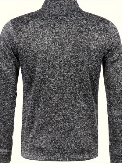 Luca™ | Comfortabel Vest