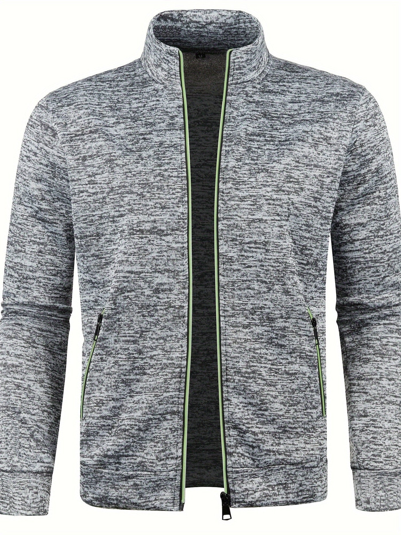Luca™ | Comfortabel Vest