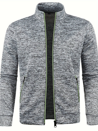 Luca™ | Comfortabel Vest