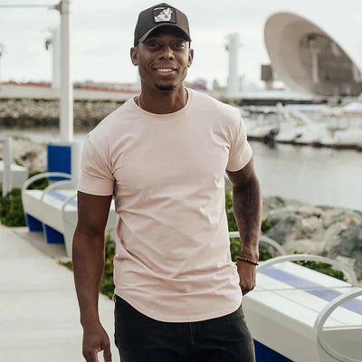 Redello™ | ShapeShirts (1+1 GRATIS)