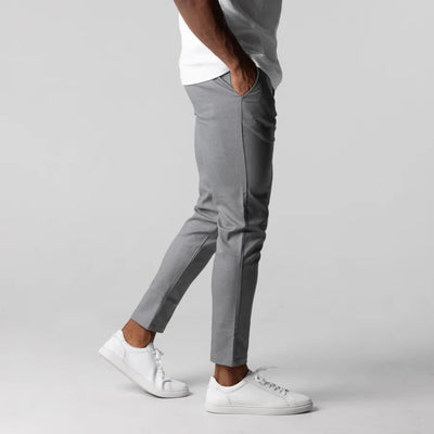 Lionel™ | Actieve chino's